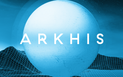 Arkhis