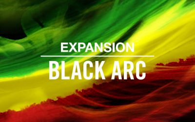 Black Arc