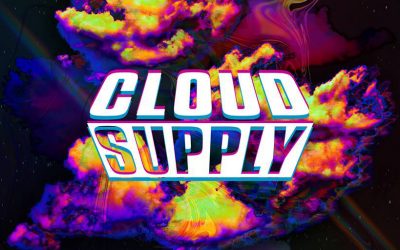 Cloud Supply