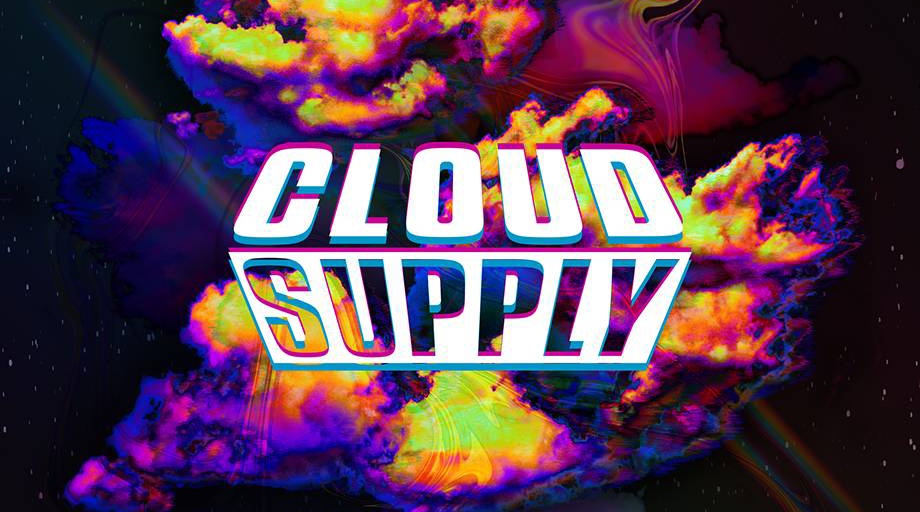 Cloud Supply