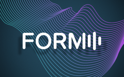 Form