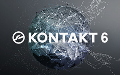 Kontakt