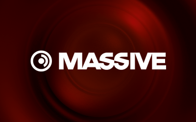 Massive