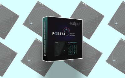 Portal