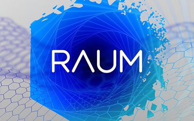 Raum
