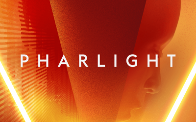 Pharlight