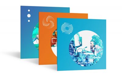 Mix and Master Bundle