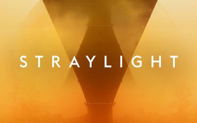 Straylight