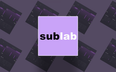 Sublab
