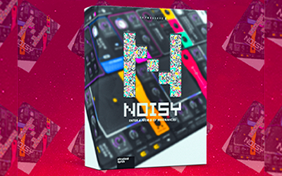 Noisy