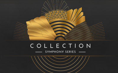 Symphony Series Collection