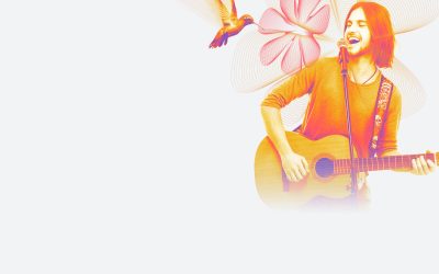 Nectar